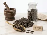 তালমুল