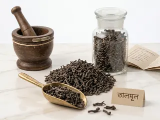 তালমুল