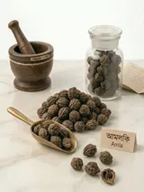 আমলকি