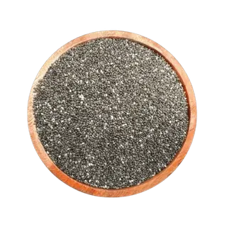 চিয়া সিড প্রিমিয়াম