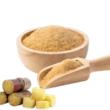 শতমুল (কাঁচা)